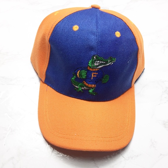 florida gators Other - Florida Gators Football Hat
